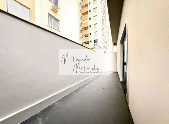 Imagem Casa residencial com 3 dormitórios à venda no bairro Areias, São José/SC