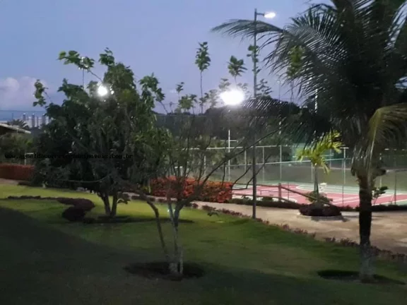 Imagem Lote para Venda em Parnamirim, Pium (Distrito Litoral)