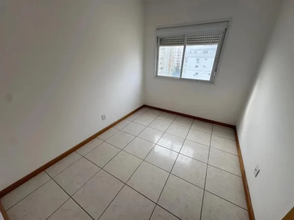 Imagem Apartamento 3 Dormitórios - Bairro Centro