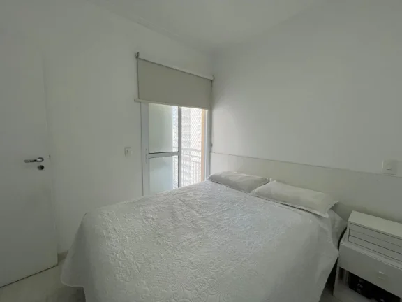 Imagem Apartamento para venda em Ipiranga com 3 quartos, sendo 1 suíte , 78m2