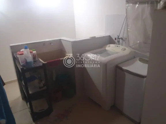 Imagem Sobrado para Venda em São Bernardo do Campo / SP no bairro Parque Terra Nova II