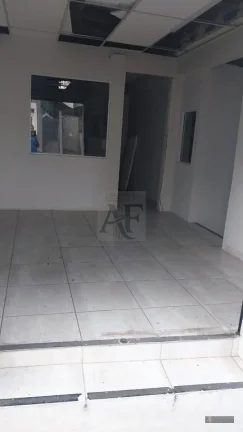 Imagem Comercial para alugar em Vila Gomes Cardim, São Paulo