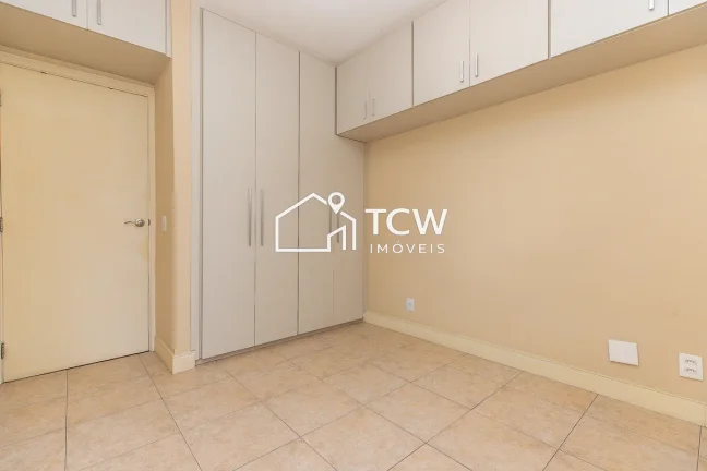 Imagem Apartamento à venda no bairro Vila Olímpia - São Paulo/SP, Zona Sul