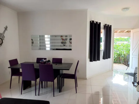 Imagem Casa no Jardim Europa