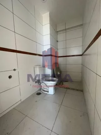 Imagem Palmer Boulevard de R$530.000,00 POR R$500.000,00