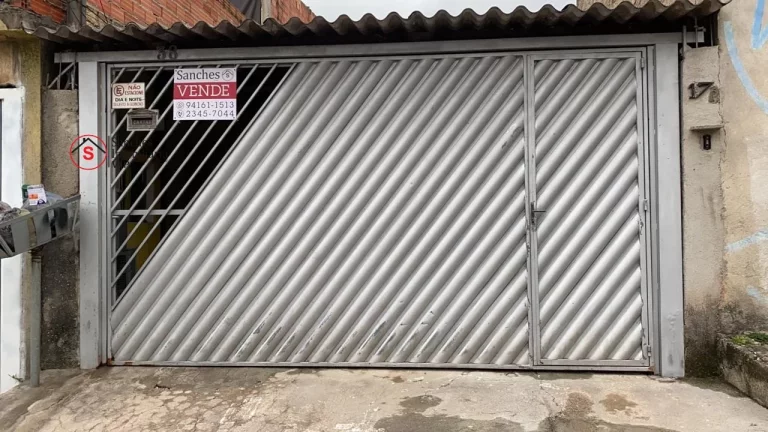 Imagem Casa à venda | Oportunidade 149 m