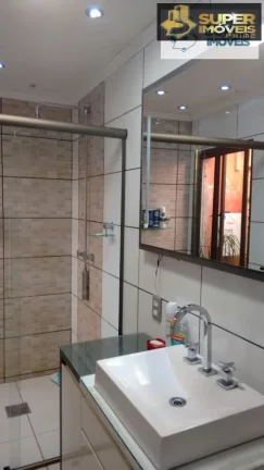 Imagem Casa Alto Padrão para Venda em Laranjal Pelotas-RS - 1668