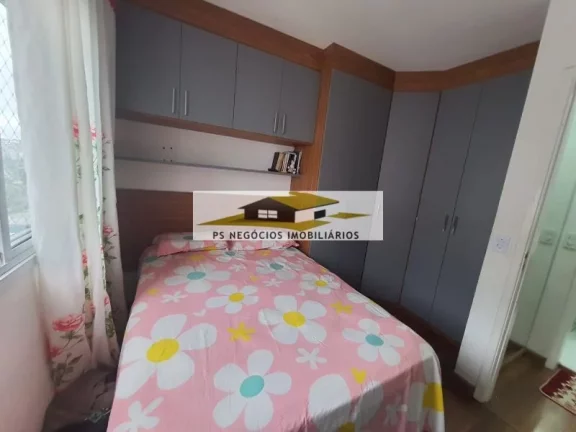 Imagem Apartamento para venda no Sitio da Figueira