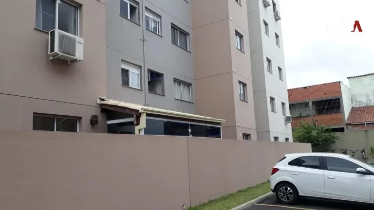 Imagem Térreo com Quintal no Vista de Vila Velha condomínio clube!!!!
Descubra este encantador apartament...