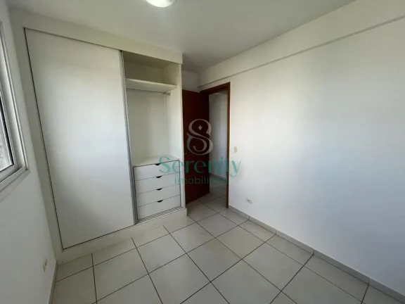 Imagem Apartamento para alugar na Gleba Palhano, em Londrina/PR