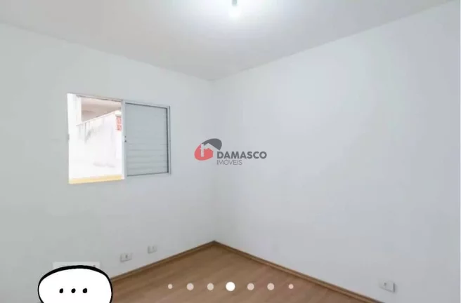 Imagem Sobrado à venda, Paulicéia, São Bernardo do Campo
