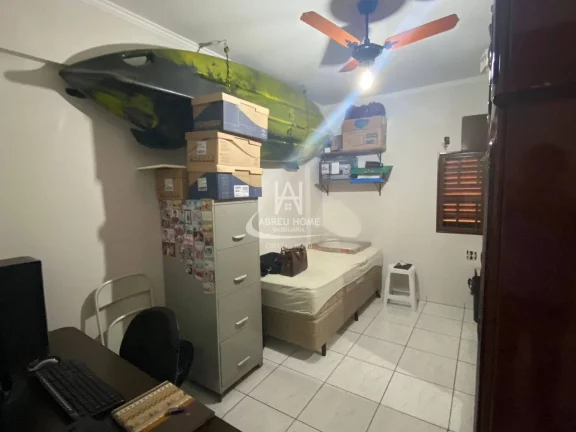 Imagem Apartamento com 2 quartos à Venda, Eldorado - São José do Rio Preto