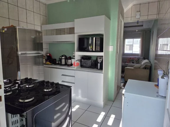 Imagem Casa à venda, Paulicéia, São Bernardo do Campo