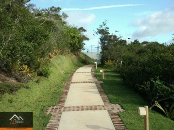 Imagem Terreno em Condomínio para Venda em Parnamirim, Parque do Jiqui