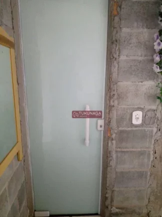 Imagem Casa com 2 dormitórios à venda, 70 m² por R$ 520.000,00 - Jardim Eldorado - Santa Isabel/SP