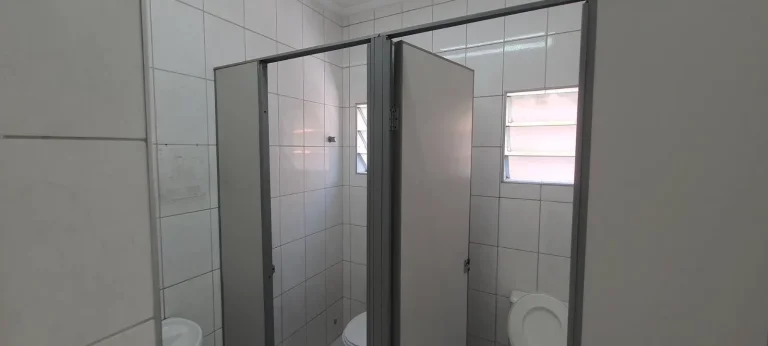 Imagem Um anúncio direto, mas bem estruturado