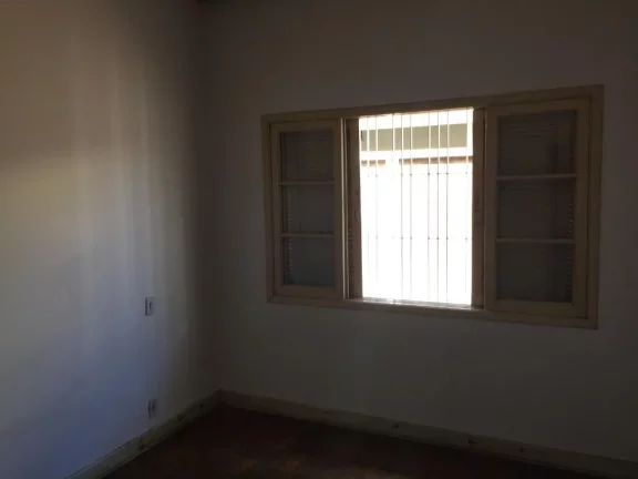 Imagem Casa com 4 dormitórios à venda, 400 m² por R$ 3.800.000,00 - Centro - Suzano/SP