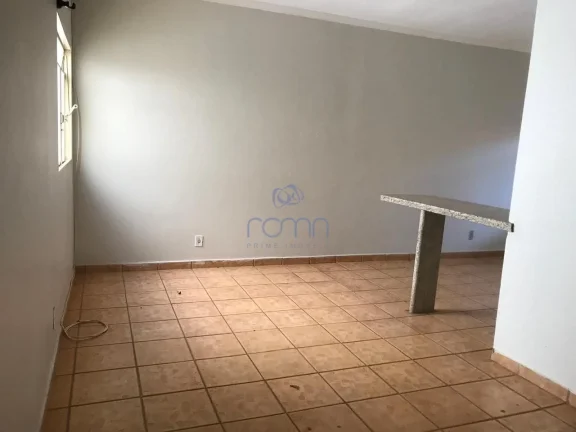 Imagem Casa Alto Rio Preto