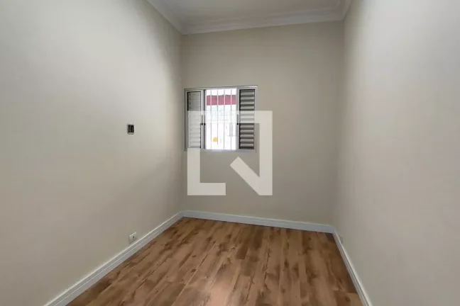 Imagem Casa à Venda - Vila Mariana, 5 Quartos, 232 m2