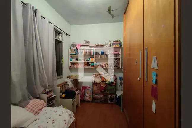 Imagem Apartamento à Venda - Copacabana, 2 Quartos, 68 m2