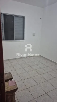 Imagem Apartamento - venda Edifício Manhattan - Sol da Manhã, Área 95m², 3 Banheiros , Miguel Sutil , Cuiabá - MT