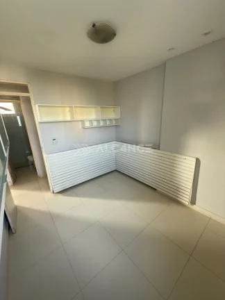 Imagem Apto - 3 Quartos - 2 Suítes - 90 m² - Jardim Oceania, João Pessoa/PB