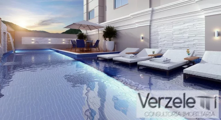 Imagem Apartamento 3 dormitórios para Venda em Balneário Camboriú / SC no bairro Pioneiros