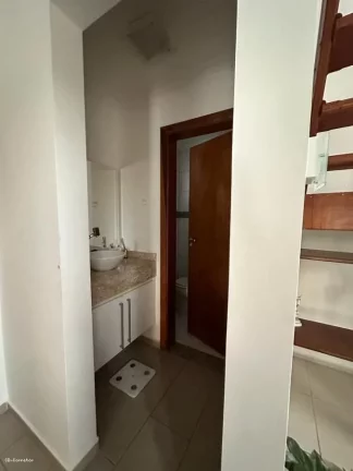 Imagem Casa em Condomínio para Venda em Atibaia / SP no bairro Condomínio Serra da Estrela