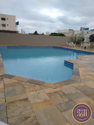 Imagem Apartamento à Venda em Vila Matilde, São Paulo - SP