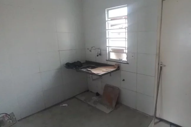 Imagem Casa de Condomínio Villa Fernanda
