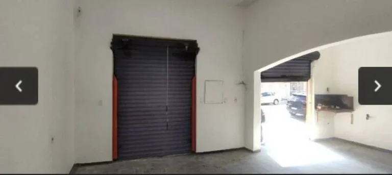 Imagem Um anúncio que explica melhor do que promete
