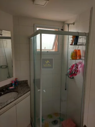 Imagem Imóvel com 2 Quartos à Venda, 121 m² em Ipiranga - São Paulo