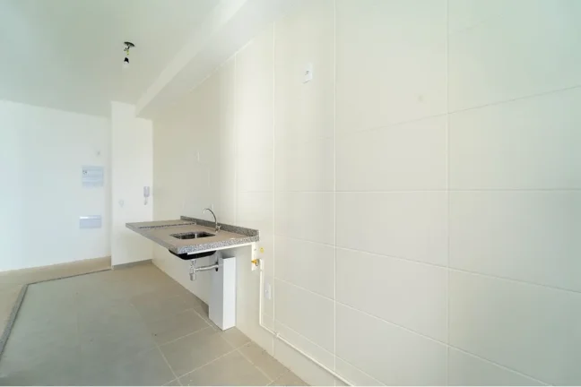 Imagem APARTAMENTO RESIDENCIAL em Jundiaí - SP, Medeiros