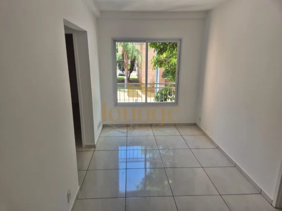 Imagem Casa em Sorocaba