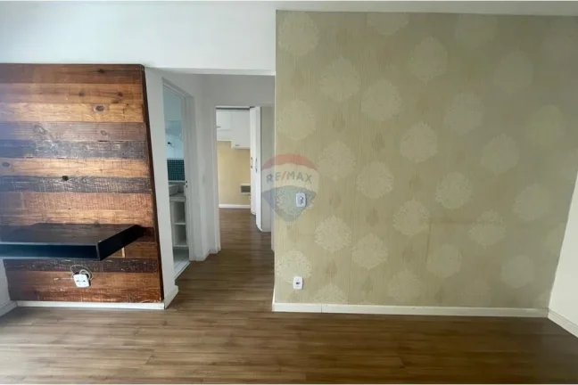 Imagem Apartamento 2 quartos à venda na Vila Guilherme Votorantim