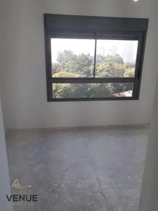 Imagem Apartamento à venda, 76 m² por R$ 1.038.000,00 - Butantã - São Paulo/SP