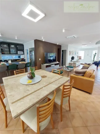 Imagem Casas no Litoral para venda em Bertioga no bairro Riviera de São Lourenço