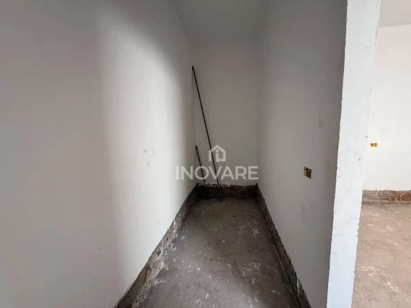 Imagem Casa com 3 dormitórios à venda, 150 m² por R$ 500.000,00 - Ernestina Borges de Andrade - Itumbiara/GO