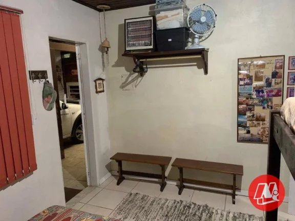Imagem Chácara em São Francisco de Paula.