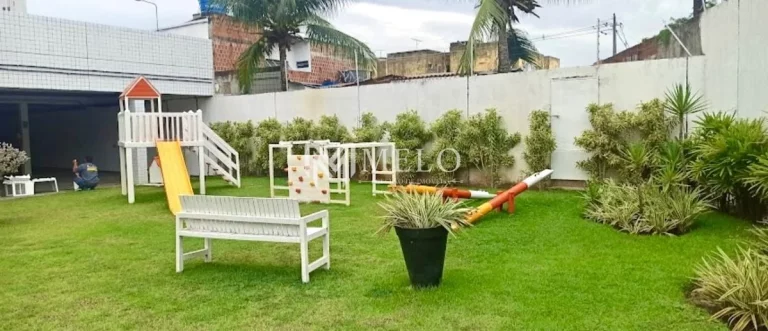 Imagem Apto com 2qts., 1suite, 1vaga coberta, 44m2 na Torre
