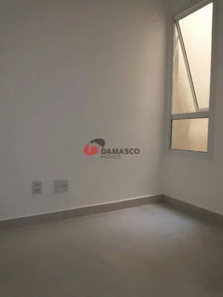 Imagem Sobrado à venda 3 Quartos, 1 Suite, 2 Vagas, 120M², Vila Bela, São Paulo - SP