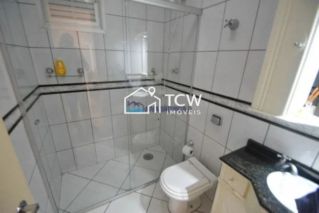 Imagem Apartamento à venda no bairro Planalto Paulista - São Paulo/SP, Zona Sul