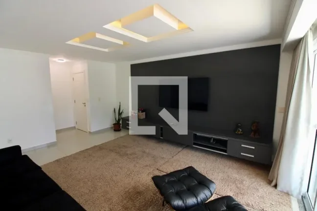 Imagem Apartamento à Venda - Recreio, 3 Quartos, 300 m2