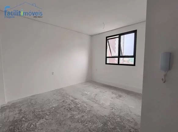 Imagem STUDIO À VENDA NO BAIRRO CENTRO - SÃO BERNARDO DO CAMPO - SP