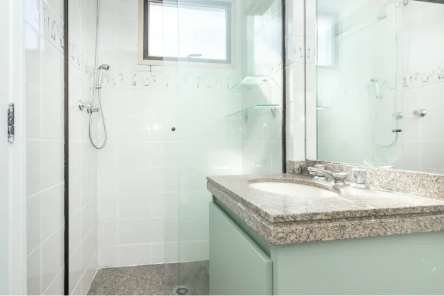 Imagem COBERTURA RESIDENCIAL em São Paulo - SP, Vila Cruzeiro