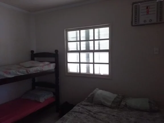 Imagem Apartamento Térreo Frente Lagoa