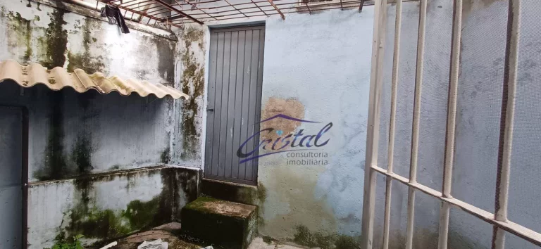 Imagem Salão para alugar, 150 m² por R$ 5.150,00/mês - São Domingos - São Paulo/SP