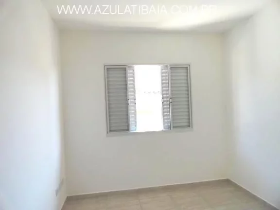 Imagem Casa em Condomínio para Venda em Atibaia, Jardim Estancia Brasil, 3 dormitórios, 1 suíte, 2 vagas