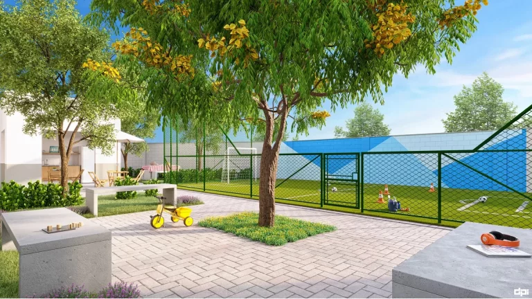 Imagem Apartamento com 2 Quartos à Venda, 40 m² em Cruz Do Rebouças - Igarassu
