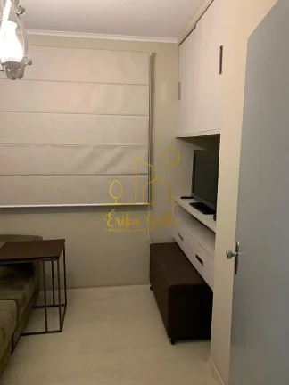 Imagem Casa à venda  Bairro Região do Retiro